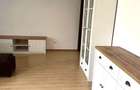 Apartament 3 camere, etaj 1, parcare inclusa, 2 băi, zona Trapezului - 10