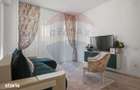 Apartament 2 camere | Baneasa-Sisesti | 64 mp | Complet Mobilat - 8