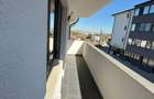 Prima Inchiriere, Hlincea, Iasi! Apartament 1 camera Premium, Vedere Panoramica spre Oras + Parcare Privat inclus Hlincea / Manta Rosie