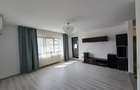 Inchiriez apartament 2 camere-metrou Pacii - 8