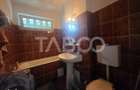COMINION 0% Apartament 2 camere de vanzare 47mp cu balcon Luptei Sibiu - 1
