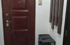 Dr. Taberei - Valea Ialomitei, vanzare ap. 2 camere mobilat, parcare - 5