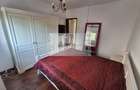 Apartamnet 2 camere 53mp, Campia Libertatii, Zona Titan - 8