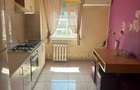 APARTAMENT 2 CAMERE | DE INCHIRIAT | ZONA SALCA