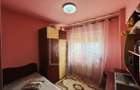 Ap decomandat, 4 camere, balcon - Zona Mihai Viteazu - 12