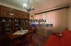 Apartament 3 camere Rovine