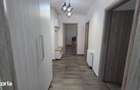 apartament 2 camere / cartierul solar / utilat / mobilat / centrala / piscina - 9