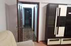 Apartament 2 camere, decomandat, Bdul Republicii, etajul 7/9 - Ploiesti (Prahova)