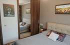 Apartament 3 camere, 2 parcari, Sesul de Sus, Terra - 1