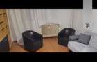 Apartament 2 camere, 2 balcoane , an 1982-1984 - 1