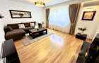 Apartament 104MP Spatios Mobilat/Utilat - Decebal | Alba Iulia | Muncii - 3