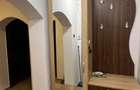 Inchiriere Apartament
