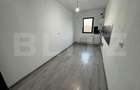Apartament 3 camere decomandat, 79 mp, cartier Bicaz - 4