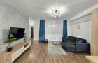 Apartament superb de inchiriat 2 camere + 1 nisa, Gheorgheni, Iulius