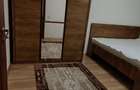 Inchiriez apartament 2 camere Calea Manastur Cluj la 5 min de FSGA si Facultatea de Medicina - 5