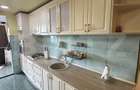 Apartament cu 2 camere decomandat, mobilat în - 2