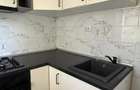 Inchiriez apartament 1 camera Girocului parter - 1