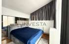 Apartament 4 camere cu 4 balcoane si 2 parcari zona Dorobantilor! - 2