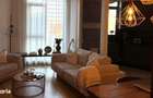 Apartament 2 camere I Bd Ferdinand I Evocasa Selecta - 11