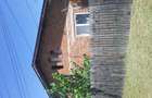 Casă cu 4 camere cu Teren 600 Mp în Puchenii-Moșneni - 16