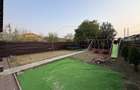 Casa P+M, 121,5mp utili,400mp teren, cartier Brestei, zona Promenada M - 4