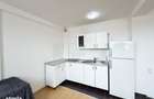 Garsoniera de inchiriat, pet friendly, Sibiu - 1