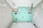 Duplex premium 5 camere | 130 mp | 3 bai | Mosnita Veche zona Drumul Boilor