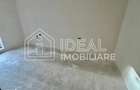 Apartamente noi de vanzare - 2 camere | Lacul lui Binder