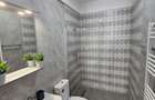 Ultra-Modern & Lux | Vitan - Zona Vile | Terasa 20mp Prima Inchiriere - 8