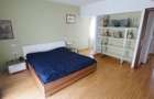 Spacious house for rent with nice yard, garden & covered parking | Pet friendly