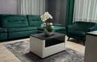 Apartamenr 3 camere Uta Ared