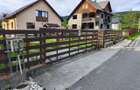 Vand casa Leresti 100mp - mobilata - 6