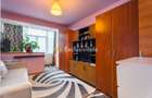Apartament 3 camere, 2 balcoane, Calea Giulești