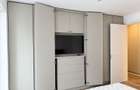 2 Camere | Aviatiei-Pipera | Parcare Inclusa - 6