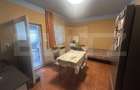 Casa tip P+E, 280 mp utili, 1316 mp teren, zona 14 Mai - 3