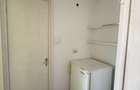 COMISION 0% Apartament 2 camere, 48 mp utili + balcon - Complexul Stud - 5