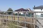 Vanzare teren intavilan Ghermanesti/Snagov - 2