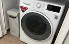 Vand apartament 3 camere, etaj 3, bloc izolat