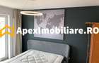 Apartament 3 camere de inchiriat Romana Bucure?ti | ApexImo - 7