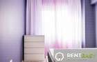 Apartament cu doua camere situat in zona Garii - Arka Residence - 2