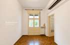 Apartament interbelic 147 mp | Terasă 24 mp | Intrare individuală | Dorobanți - 29