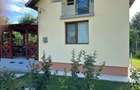 Vand casa Zgripcesti-Negresti Arges - 4