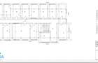 Cladire cu functii multiple. 1000 mp2 construit si 3000 mp teren - 2