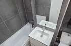 2 camere Colentina - Doamna Ghica - prima inchiriere - 7