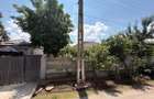 Casă de vânzare, 115 mp, teren 700 mp, zona Leu - 5