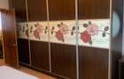 Inchiriez apartament cu 2 camere in centrul civic Brasov