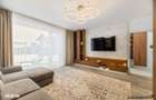 Apartament doua camere, decomandat, Uno Residence Brasov - 20