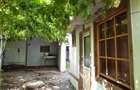 Casa cu teren Candesti Vrancea - 2