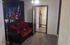 Apartament 2 camere decomandat,mobilat modern -1 MAI , CRAIOVA - 18