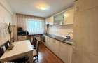 Inchiriez apartament 3 camere - 1